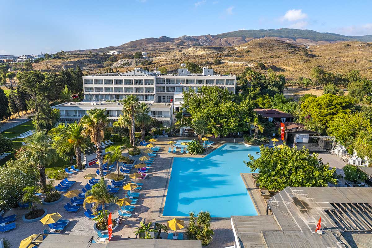 KGSSLSUN-club-lookea-sun-palace-sejour-grece-tui (2).jpg